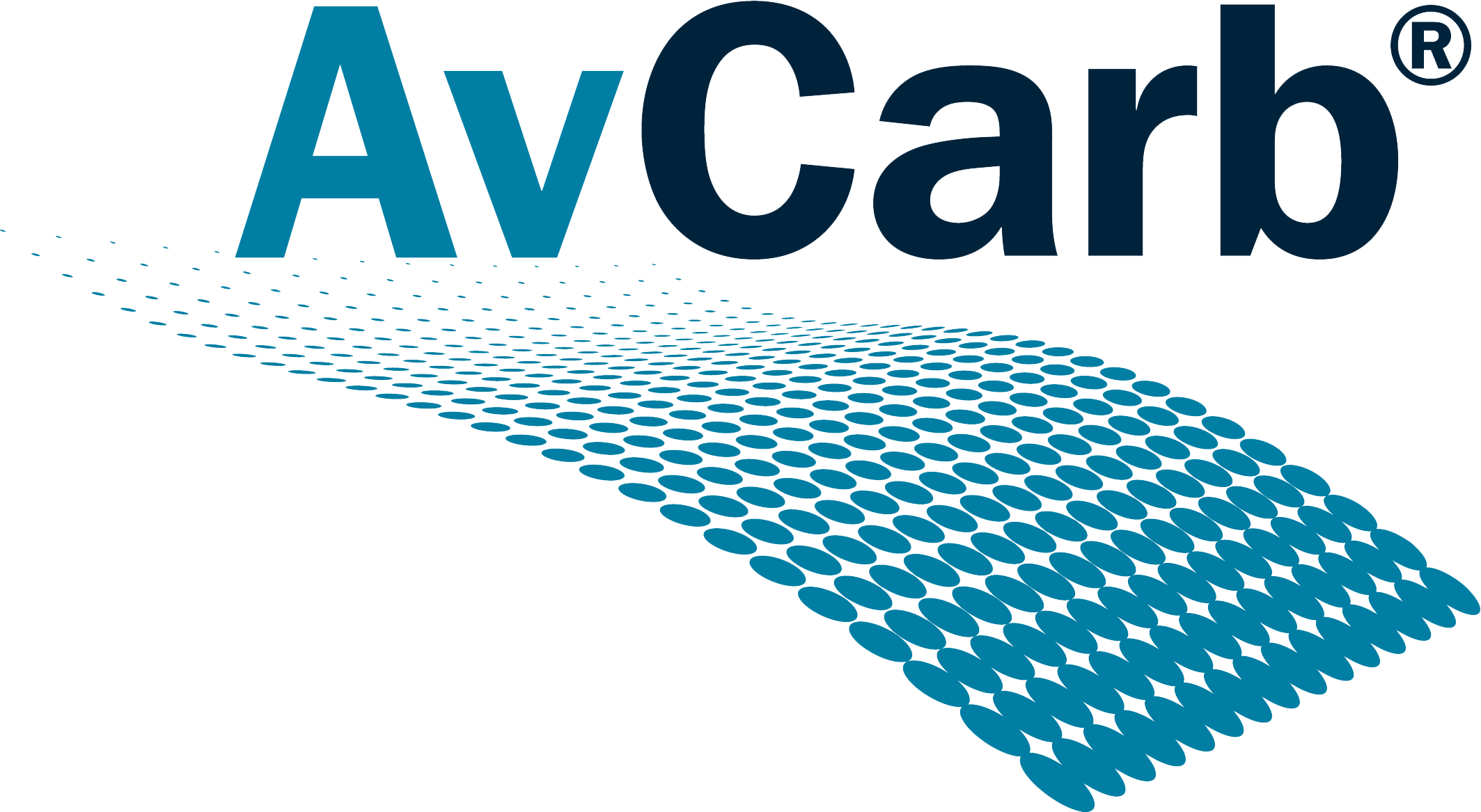 AvCarb