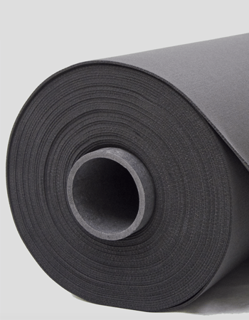 Global Carbon & Graphite Felt Market by Raw Material Type (PAN, Rayon,  Pitch), Product Type (Soft Felt, Rigid Felt), Type (Carbon Felt, Graphite  Felt), Application (Furnace, Batteries, Filters), and Region - Forecast