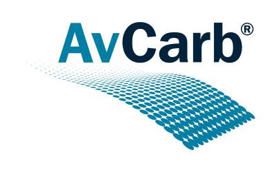 Image placeholder | AvCarb