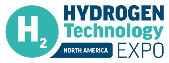 AvCarb - H2 Expo North America 2025