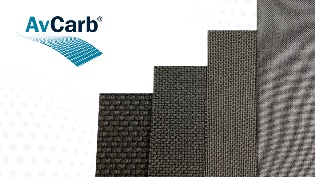AvCarb - Blog Images (1920x1080) - High-Performance Wet Friction