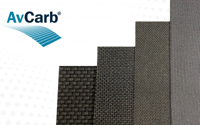 AvCarb - Blog Images (1920x1080) - High-Performance Wet Friction
