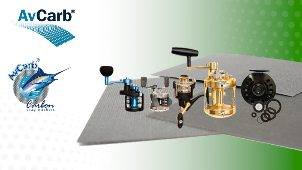 AvCarb - Blog Images (1920x1080) - drag washer