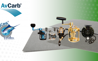 AvCarb - Blog Images (1920x1080) - drag washer