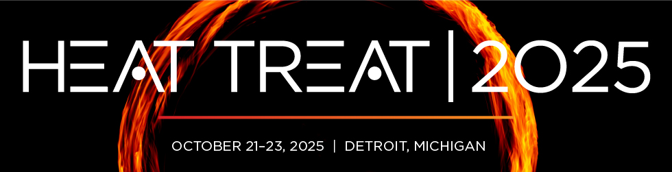 AvCarb - Blog Images - Heat Treat 2025 AvCarb - Blog Images - Heat Treat 2025