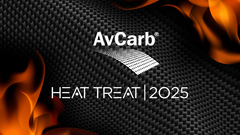 AvCarb - Blog Images (1920x1080) - Heat Treat 2025