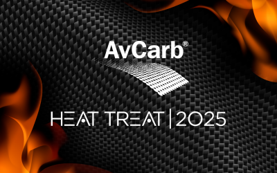 AvCarb - Blog Images (1920x1080) - Heat Treat 2025