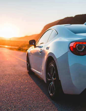 Avcarb - Transportation - Automotive