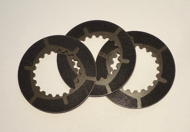 Avcarb - Transportation - Disc - 650x450