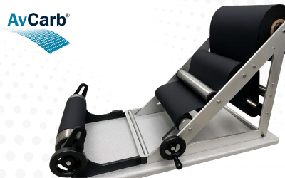 AvCarb - Blog Images (1920x1080) - AvCarb Flex GDL