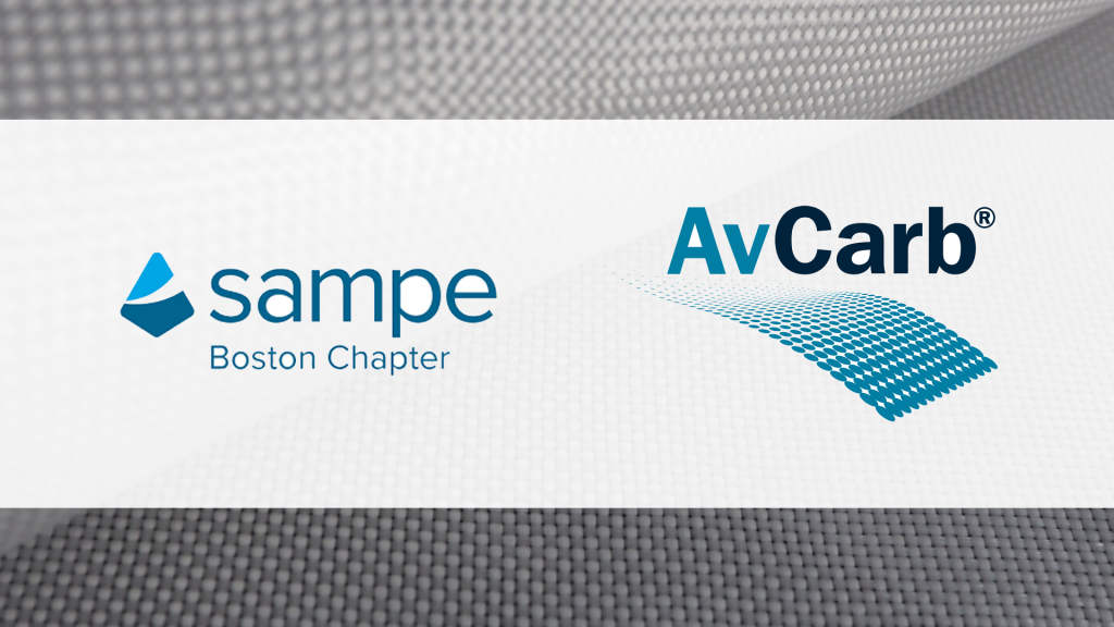 AvCarb - Blog Images (1920x1080) - Sampe Gold Sponsor