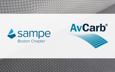 AvCarb - Blog Images (1920x1080) - Sampe Gold Sponsor AvCarb - Blog Images (1920x1080) - Sampe Gold Sponsor
