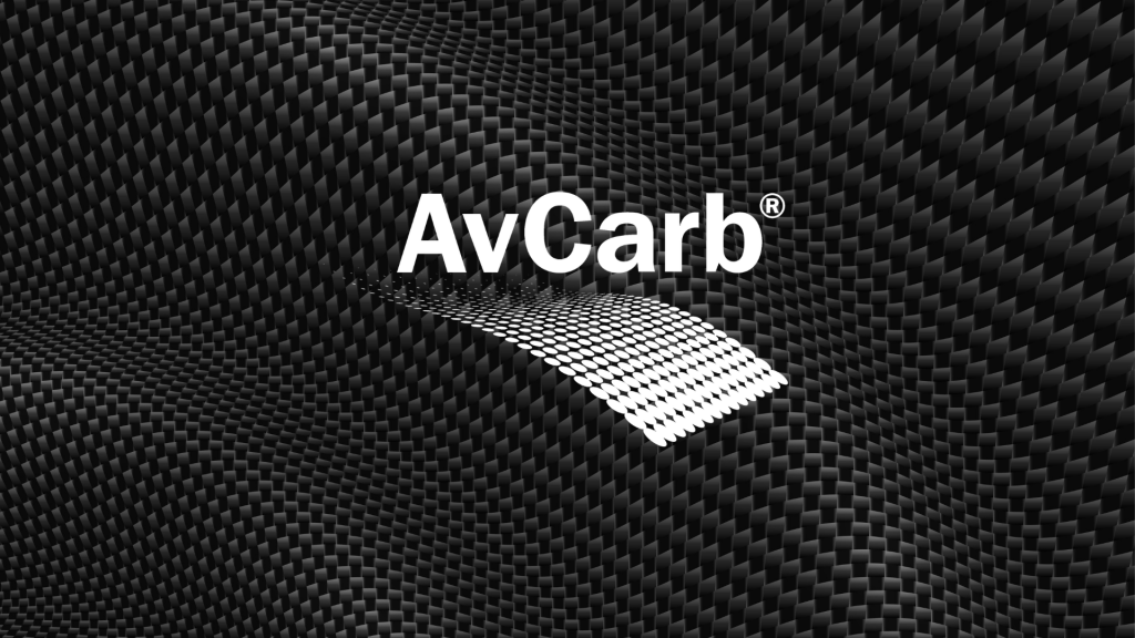 Moving beyond black paper - AvCarb Blogs
