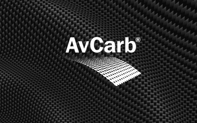 Moving beyond black paper - AvCarb Blogs Moving beyond black paper - AvCarb Blogs