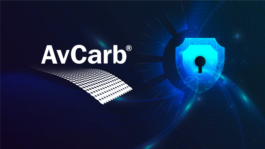 AvCarb Pursues CMMC Level 2 Certification | AvCarb Blog