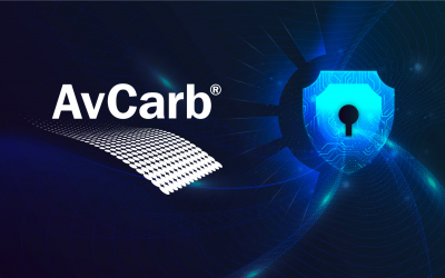AvCarb Pursues CMMC Level 2 Certification | AvCarb Blog AvCarb Pursues CMMC Level 2 Certification | AvCarb Blog